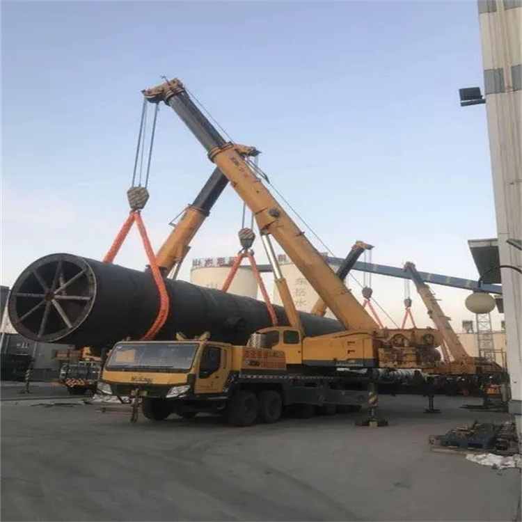 马边附近找小型吊车出租电话