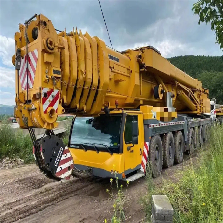 马边附近100吨吊车出租电话