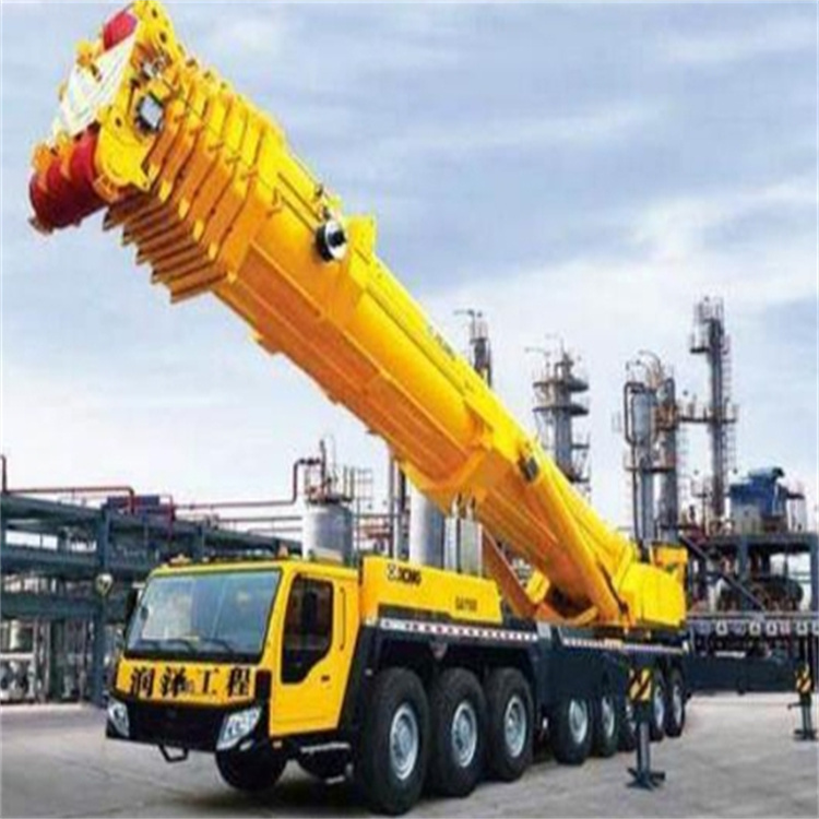 马边附近25吨吊车出租电话