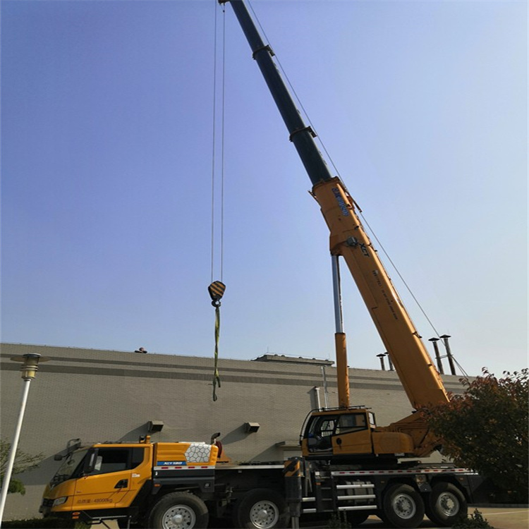 马边附近的8吨吊车出租电话