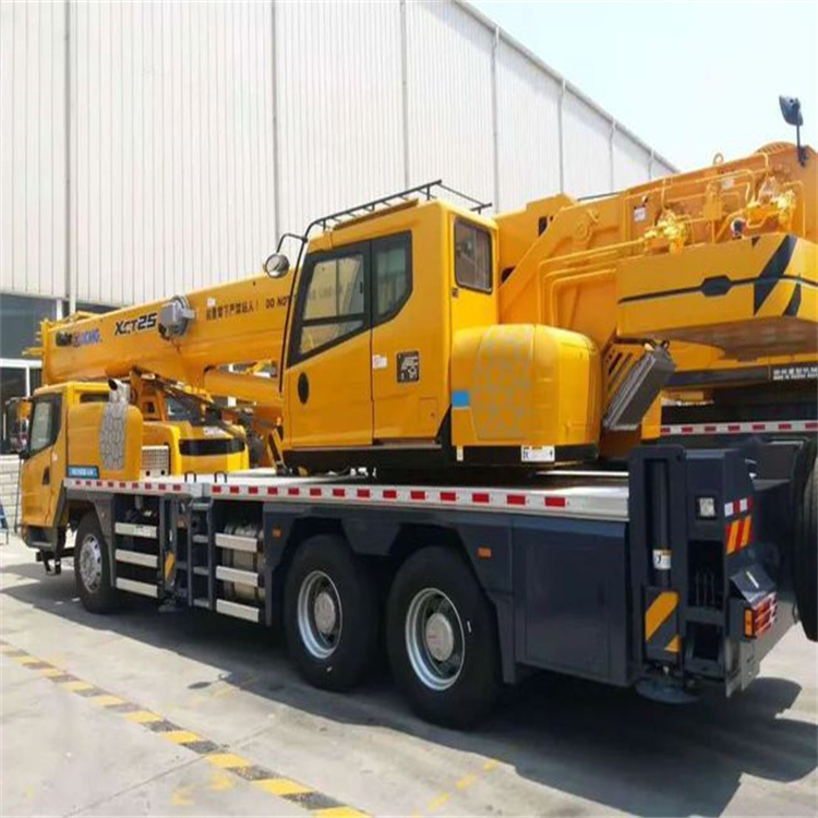 马边离这最近出租吊车电话