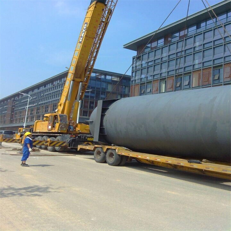 马边35吨吊车出租