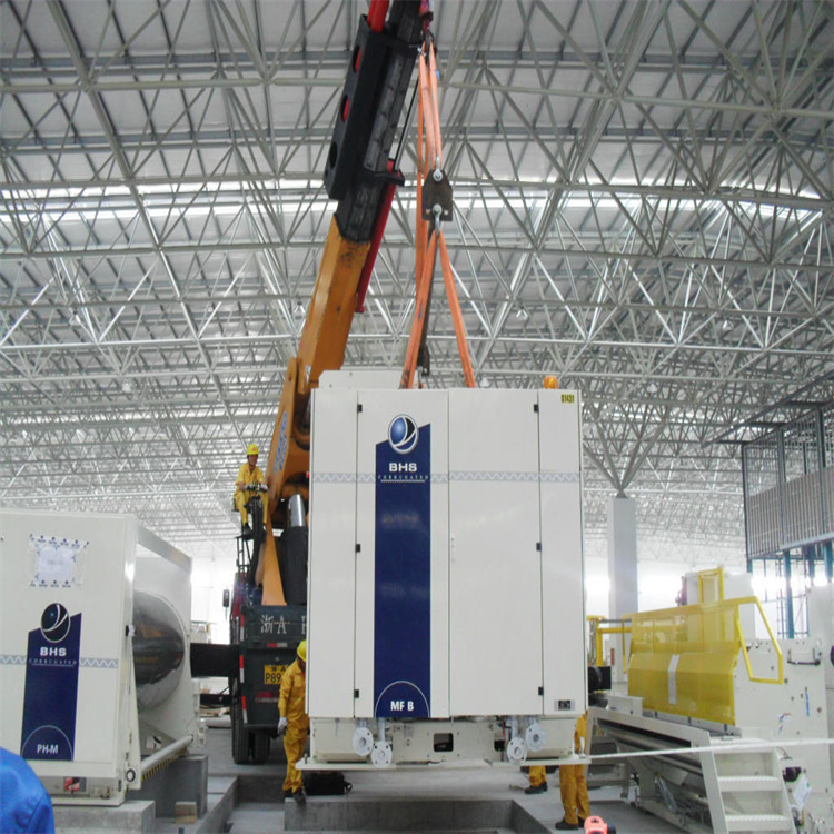 马边同城随车吊租赁电话|35吨随车吊|就近快速响应