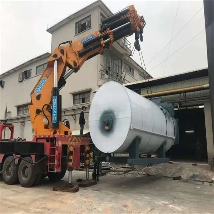 马边吊车租用电话|24小时应急服务|精准吊装方案